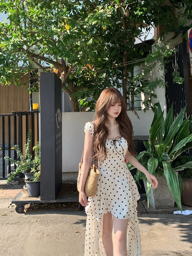 1773049236532_edit_329707459554484