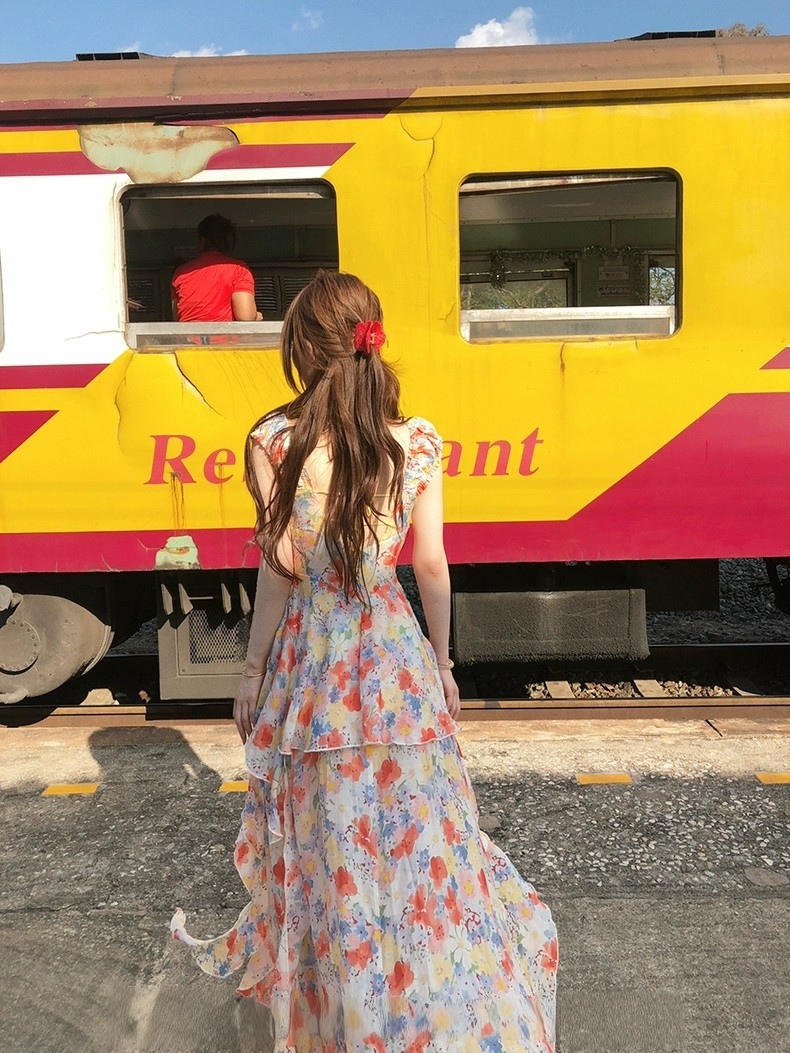 1773049264972_edit_329571327890161