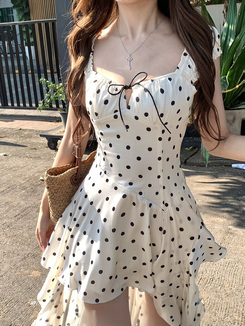 1773049243444_edit_329657242045336