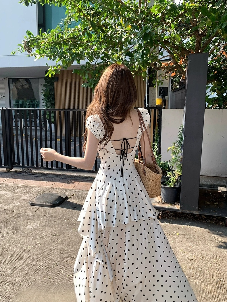 1773049233656_edit_329725619339998