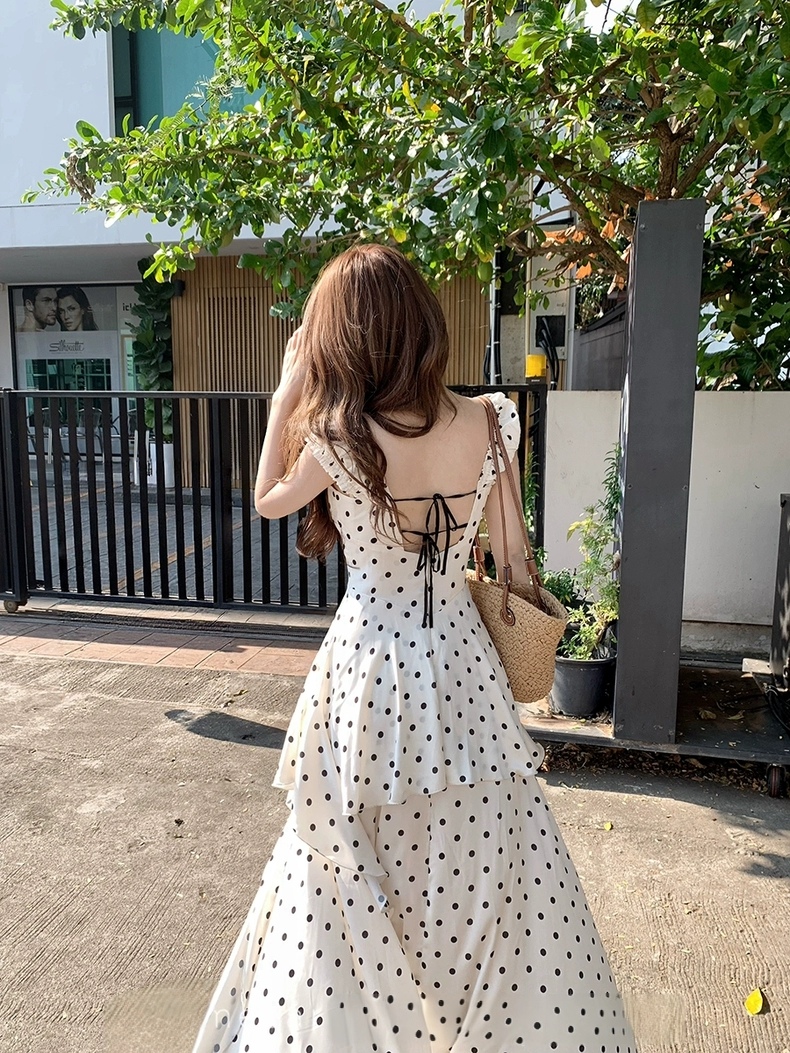 1773049230370_edit_329748516438374