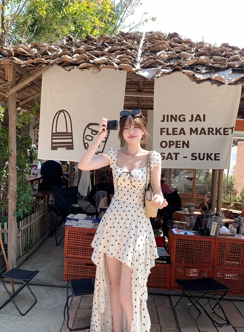 1773049253255_edit_329602586896086