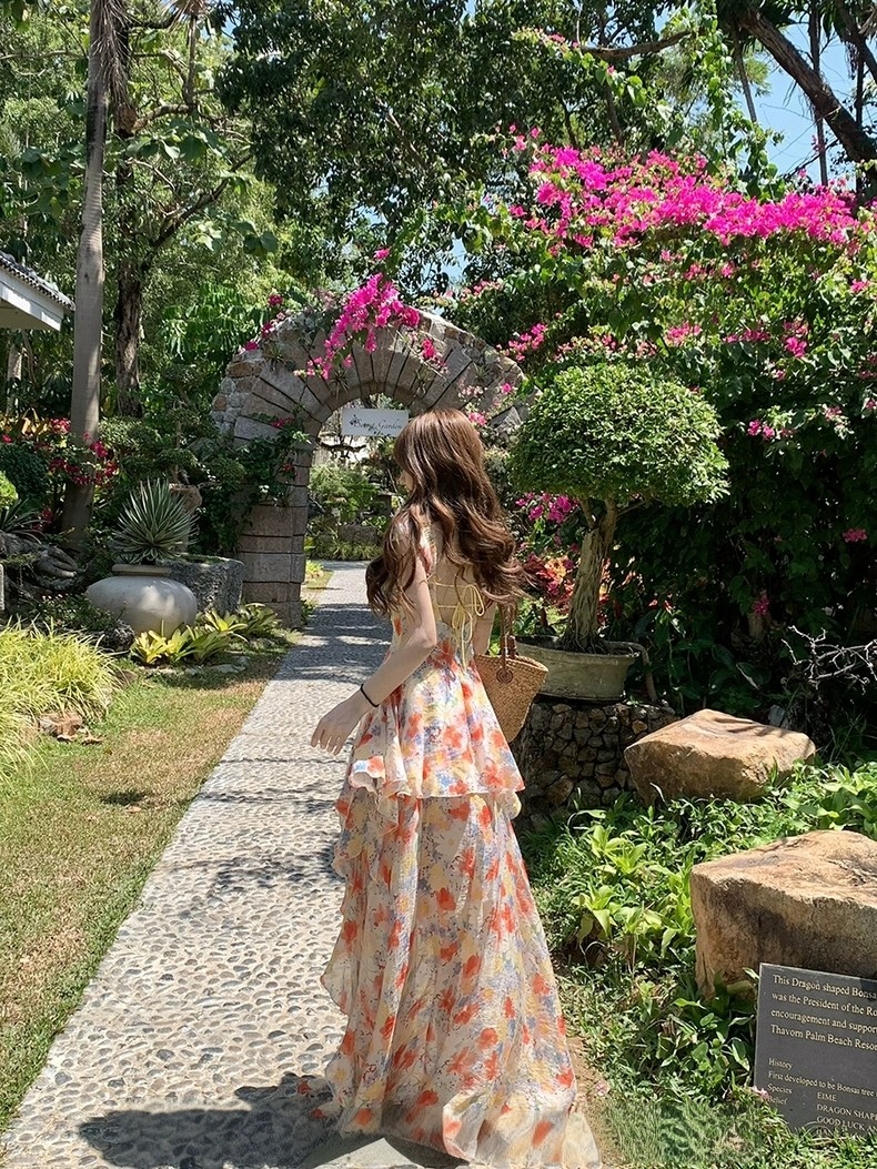 1773049272485_edit_329491844861441