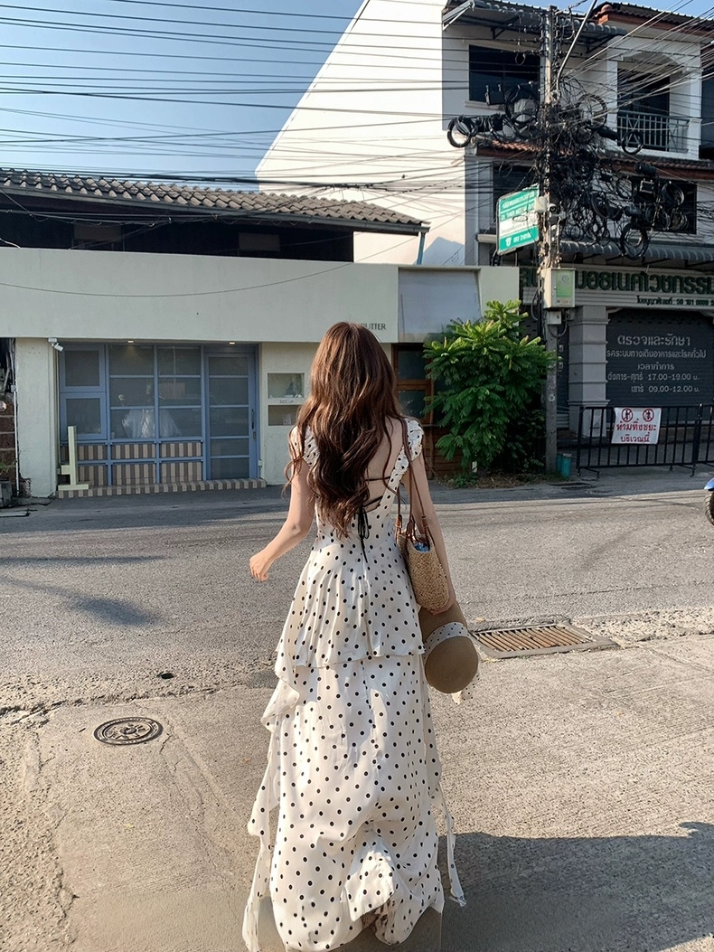 1773049227310_edit_329779349217946