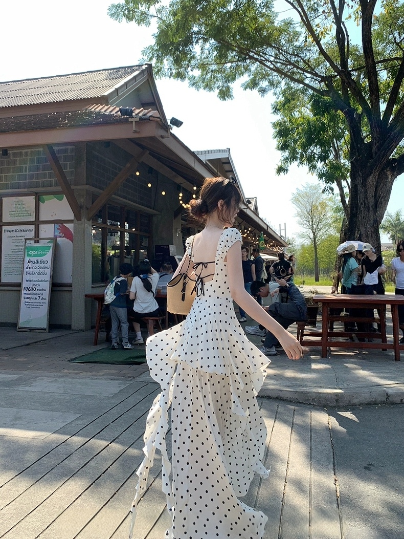 1773049251042_edit_329622117891027