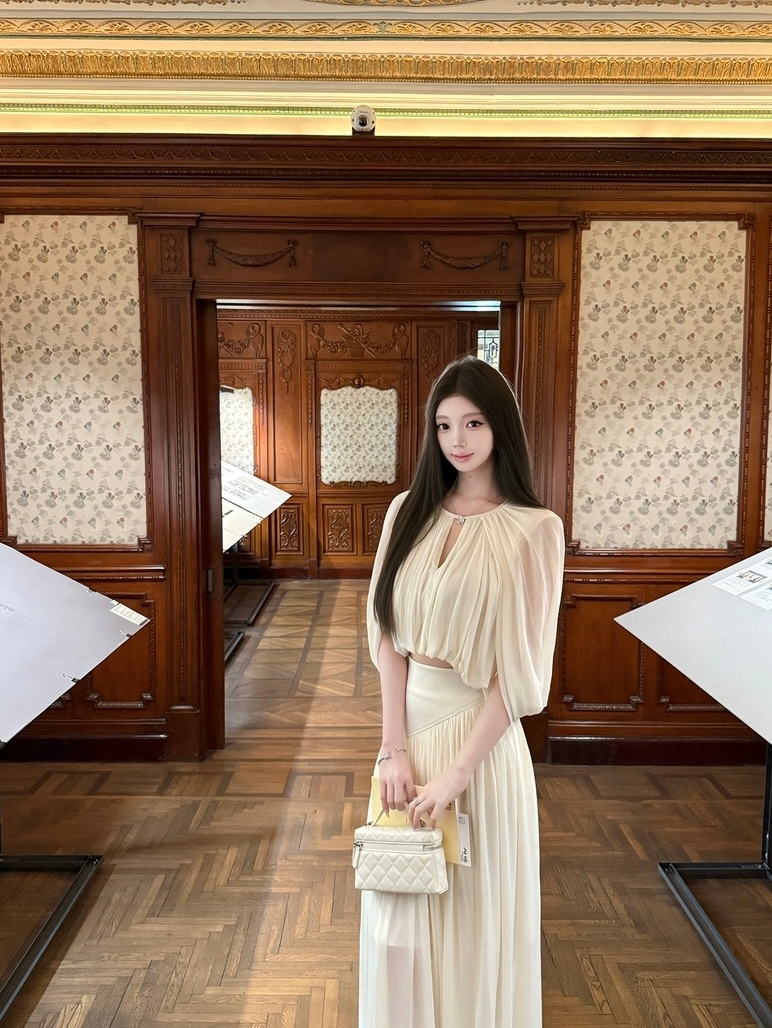 1773049550216_edit_329222789486960