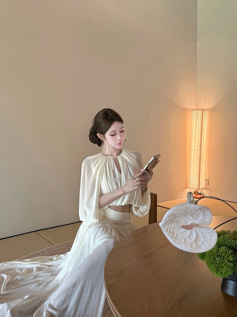 1773049566410_edit_329194824306138