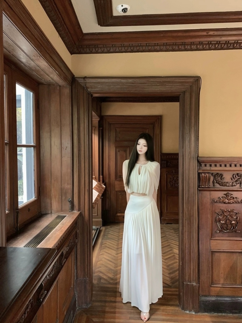 1773049571492_edit_329175739189270