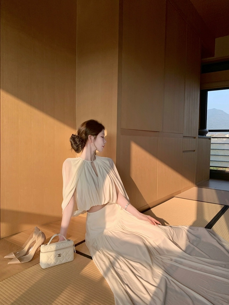 1773049568975_edit_329185827683224