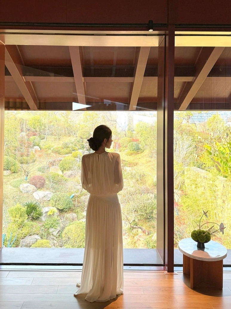 1773049559212_edit_329212721218266