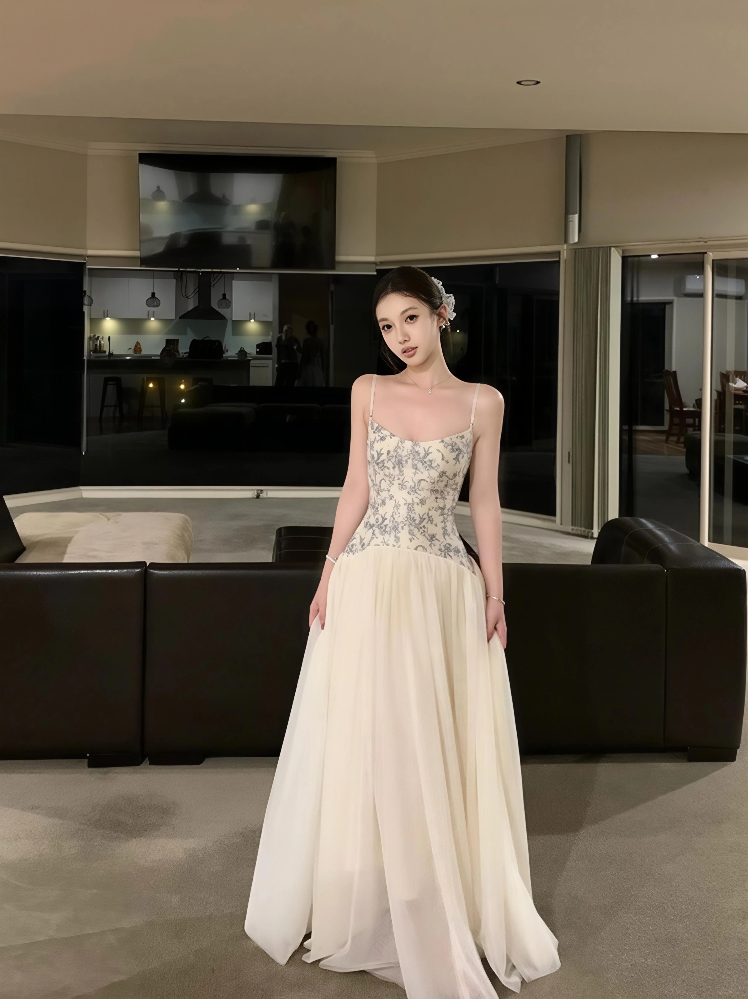 1773055547722_edit_326373876783464