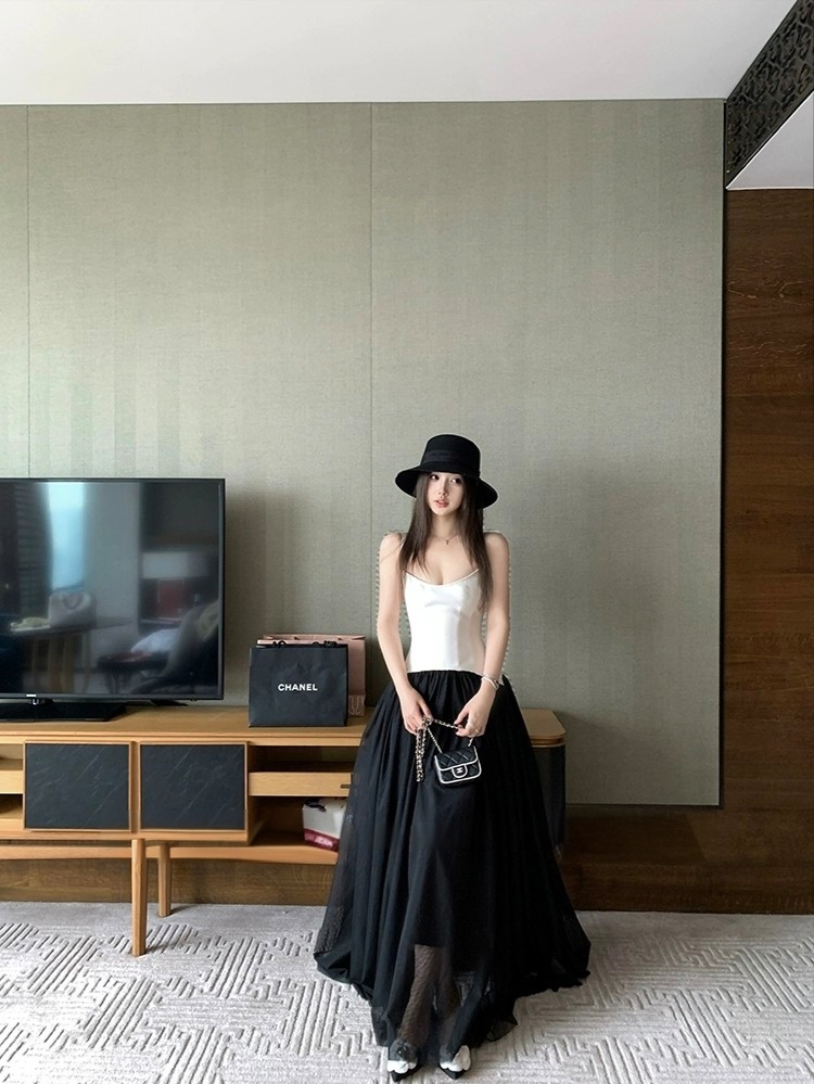 1773055555022_edit_326275760051730