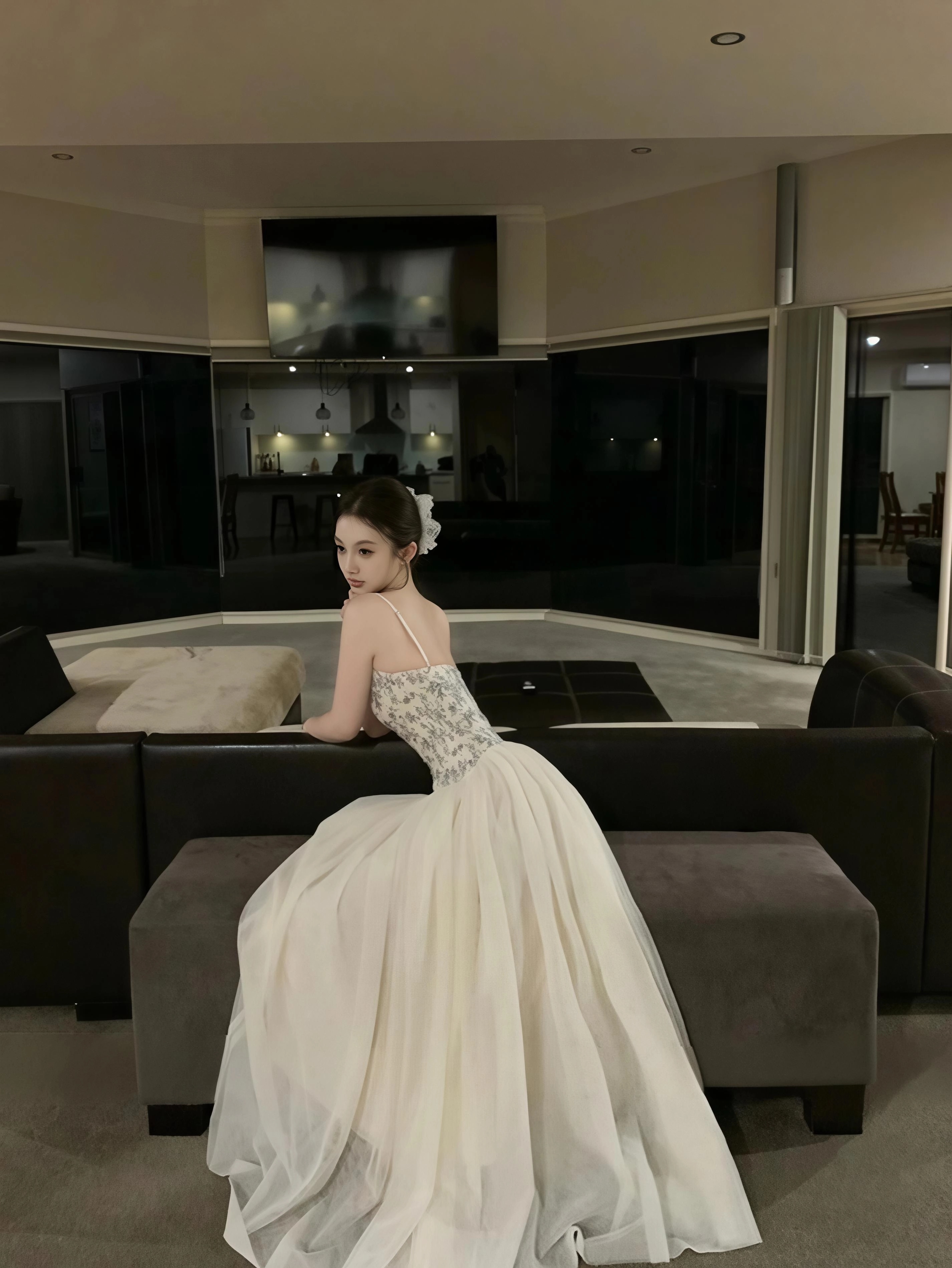 1773055557904_edit_326256862809133