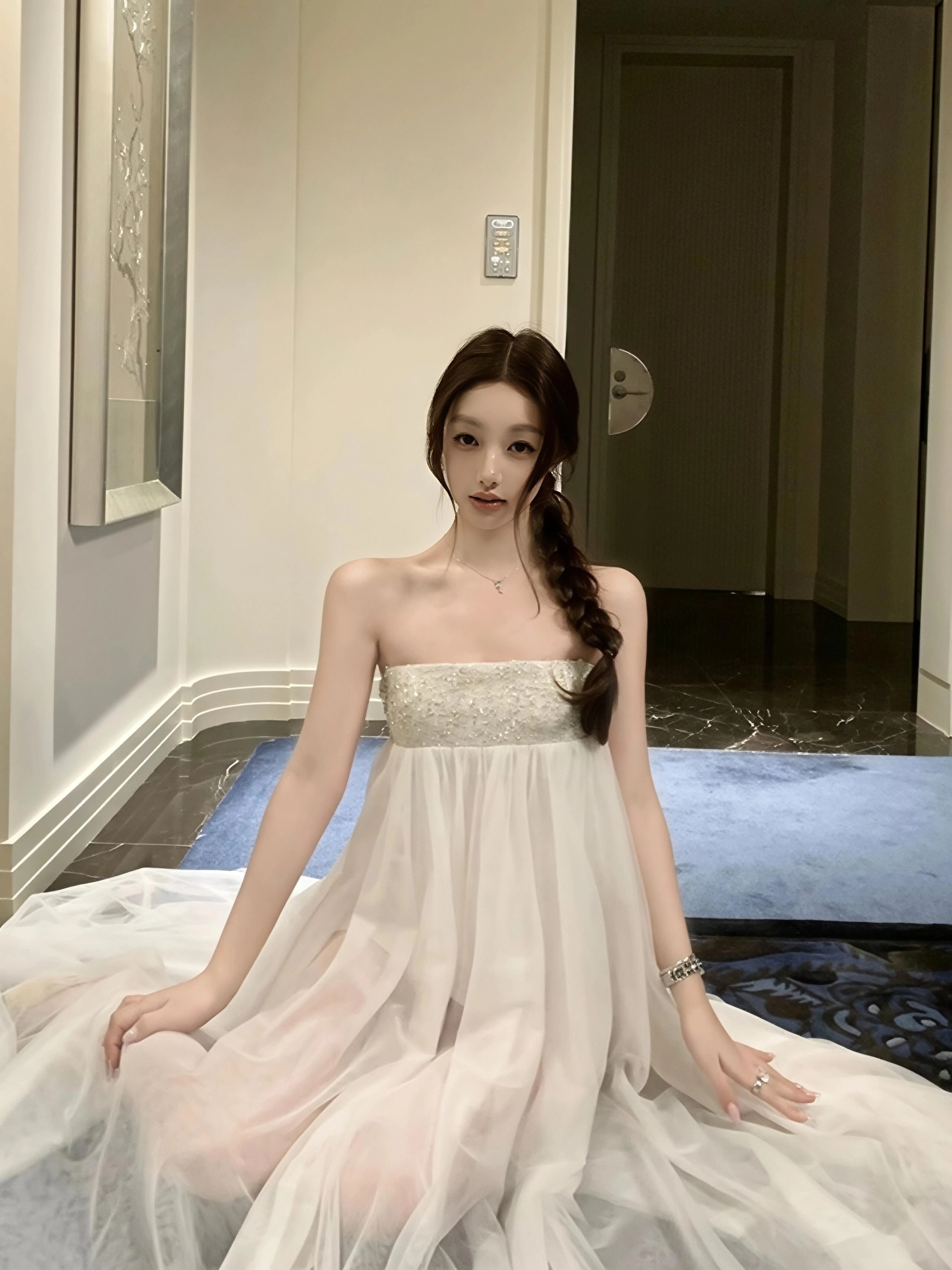 1773055610579_edit_326027425836252