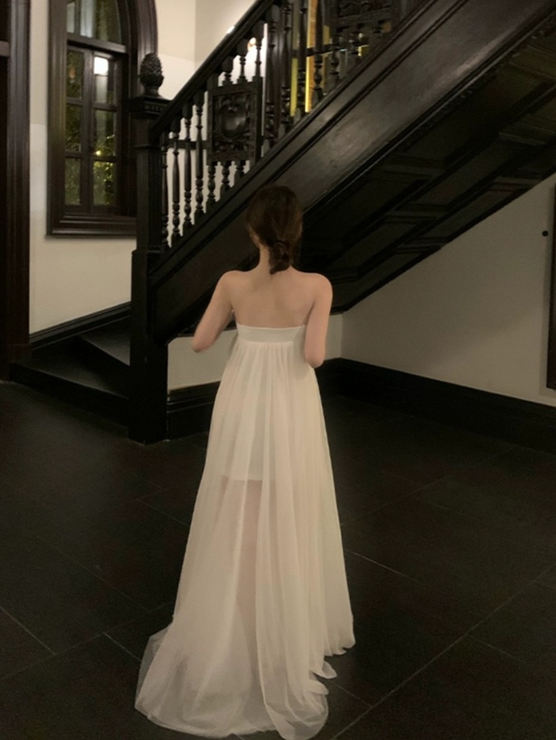 1773055613734_edit_325971233525180