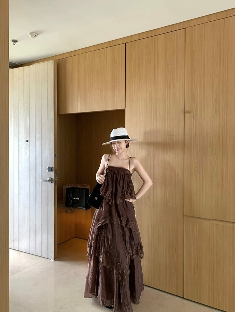 1773055739849_edit_325618975284585