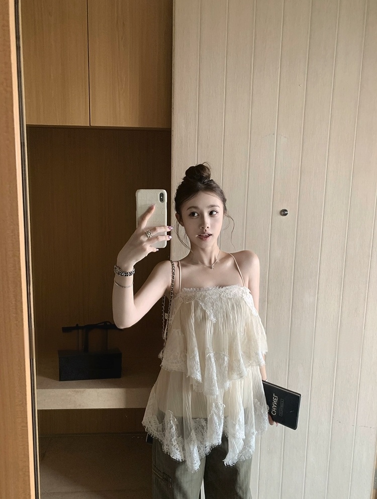 1773055789799_edit_325576757119601