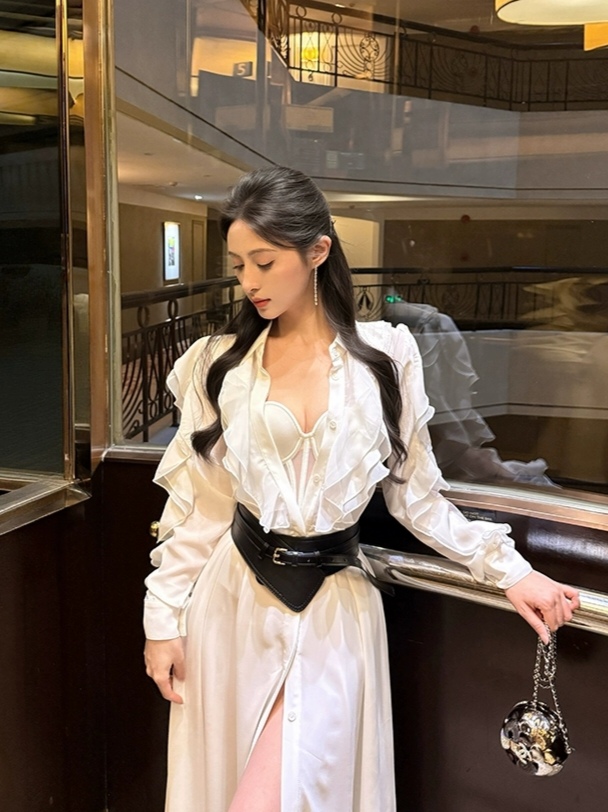 1773056622584_edit_324781235724540