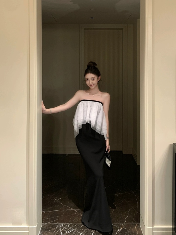 1773056185454_edit_324906302777878