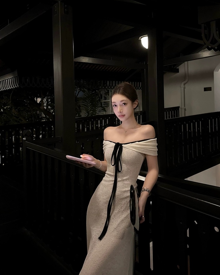 1773055897263_edit_325411713825393