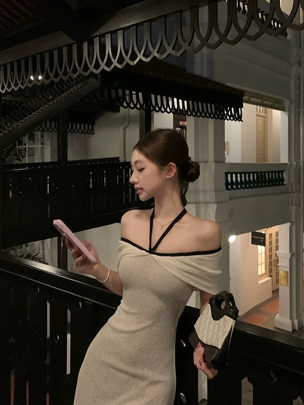 1773055901497_edit_325395307334931