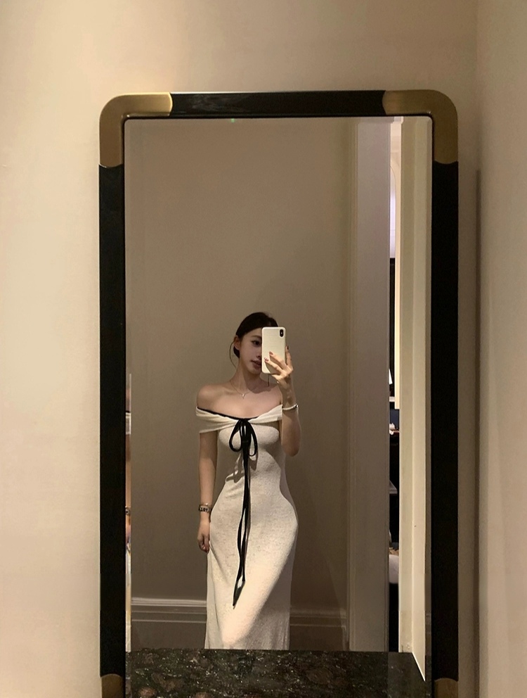 1773055906811_edit_325377486056604