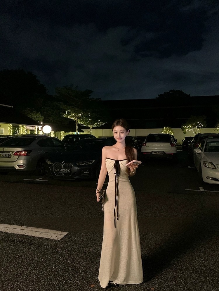 1773055910251_edit_325354645802498