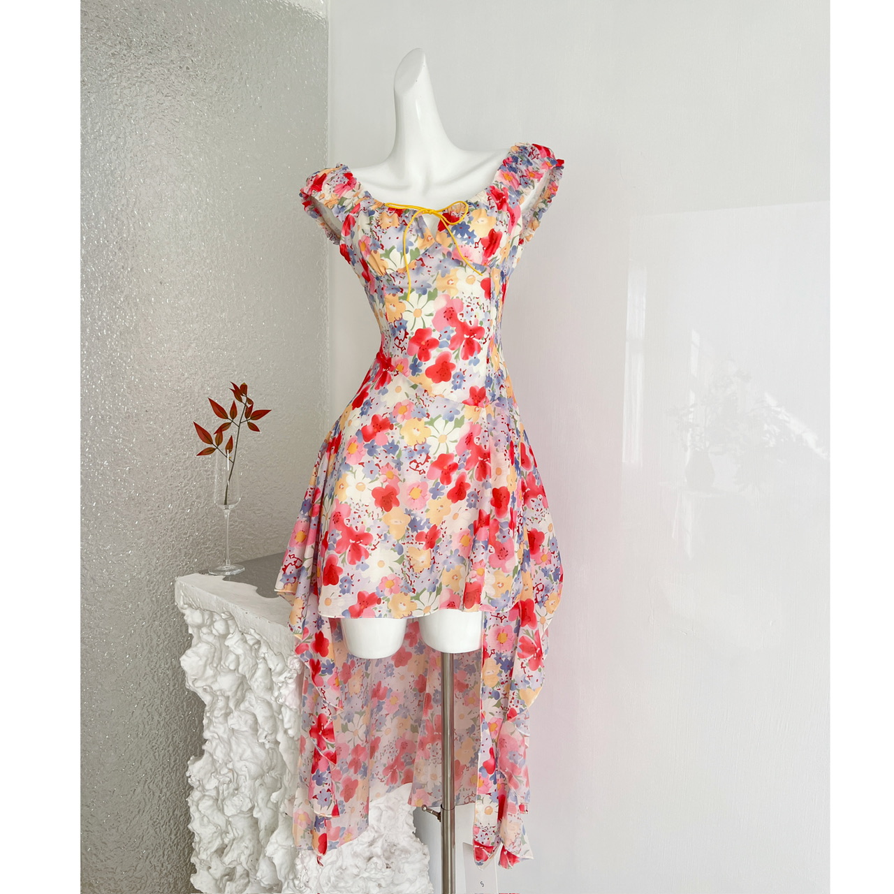 1773044476152_r6jBQN