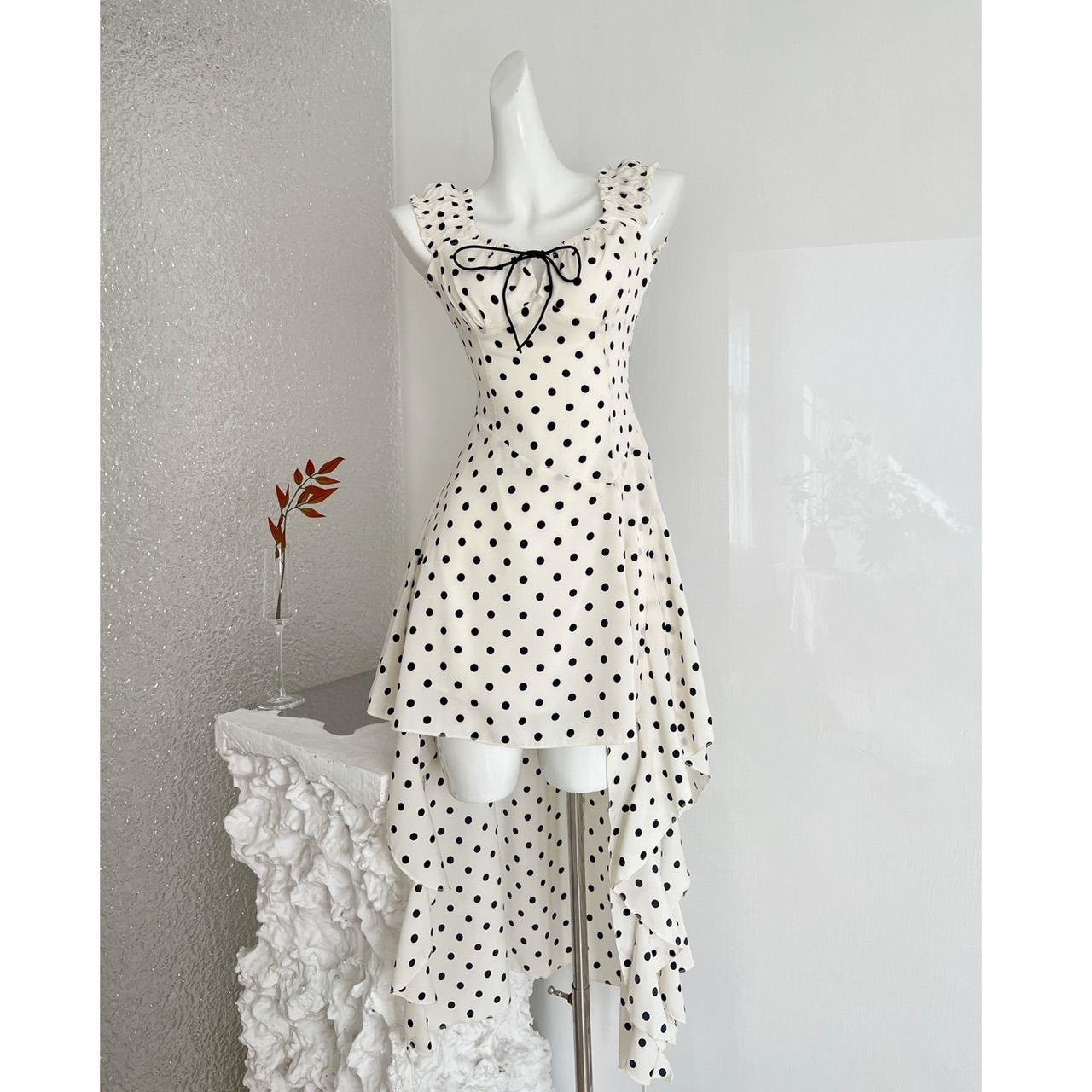 1773044476900_RQ7mAW