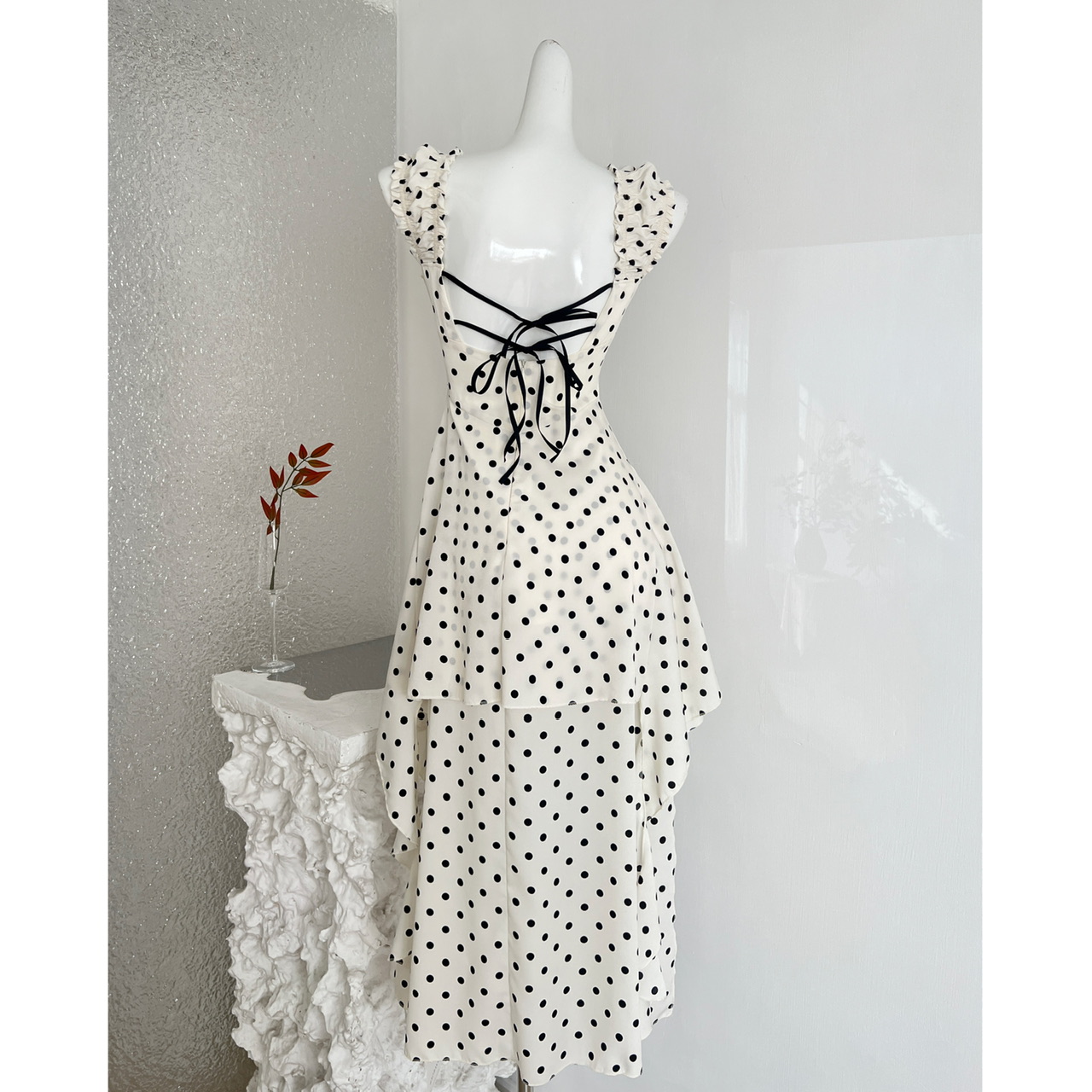 1773044477232_XMe8kp