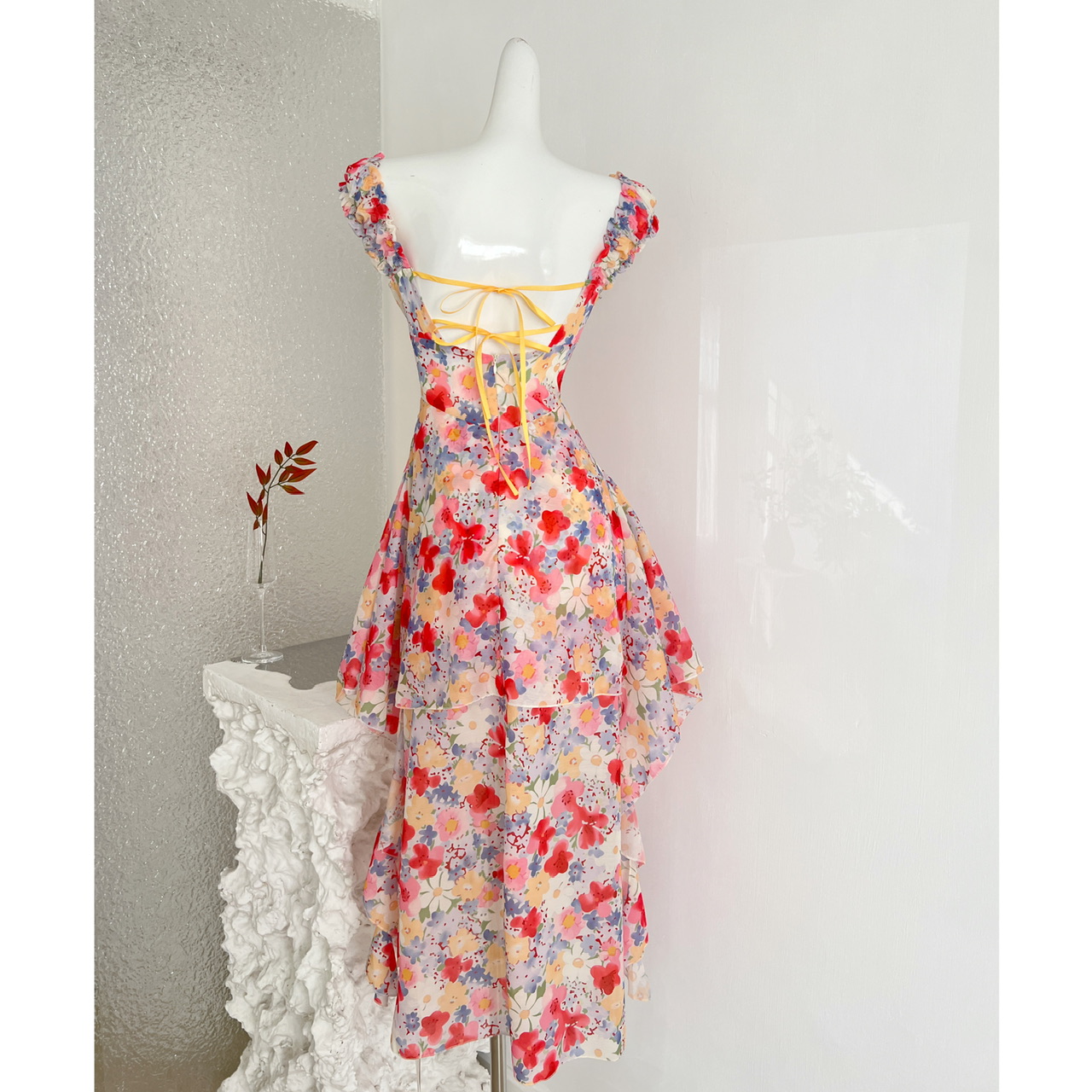 1773044476712_zUUvky