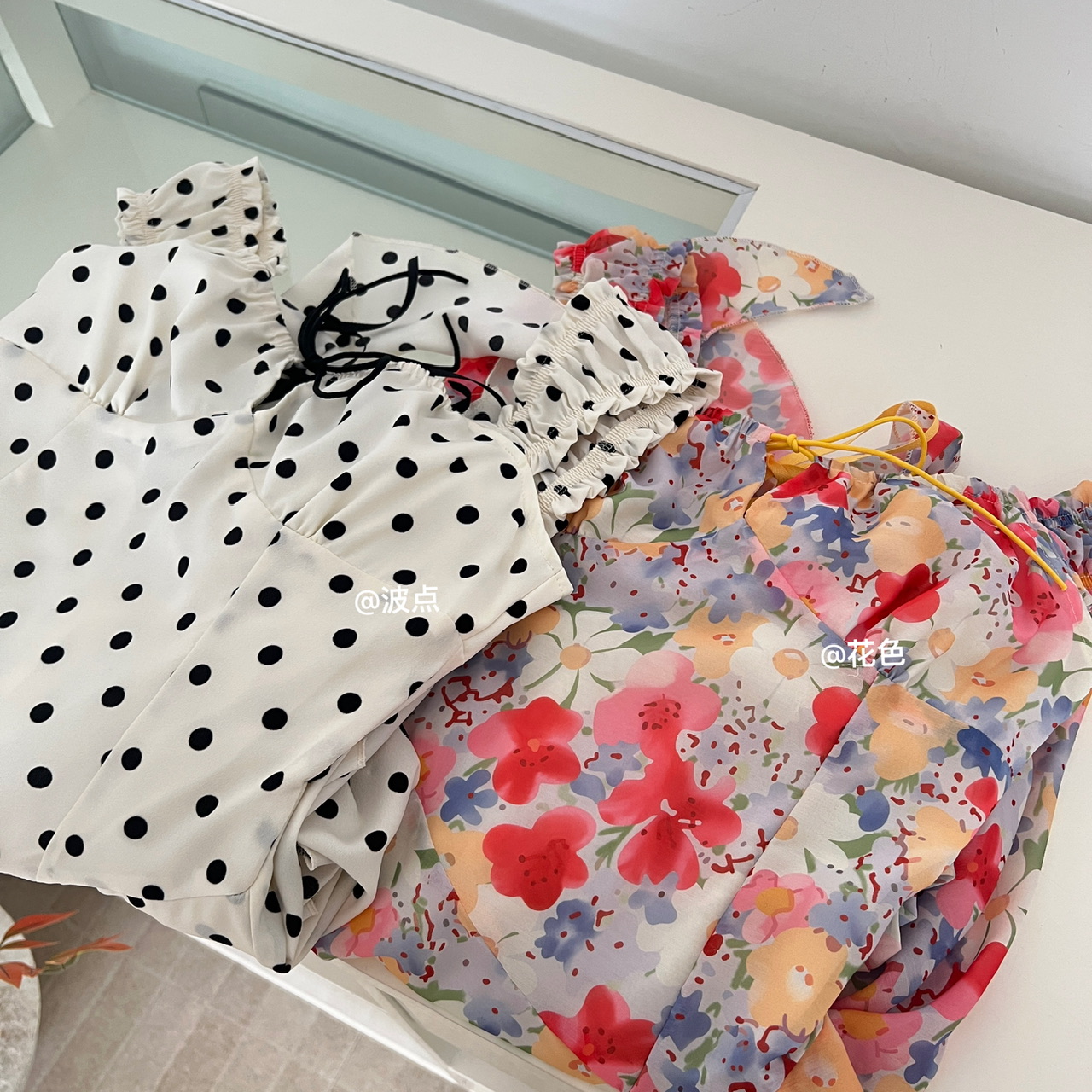 1773044477573_NTwe1g