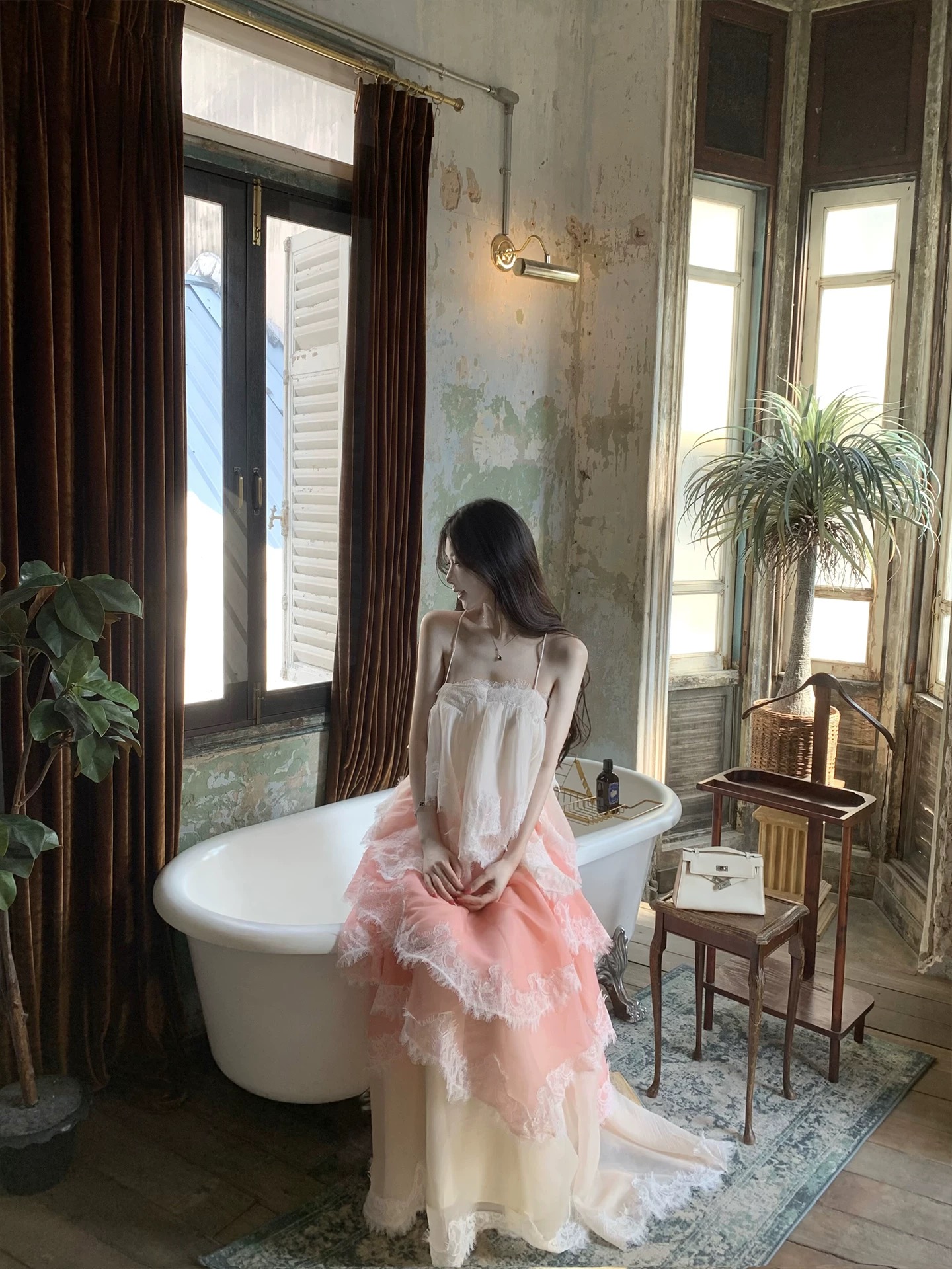 1772201943724_h8oMT1