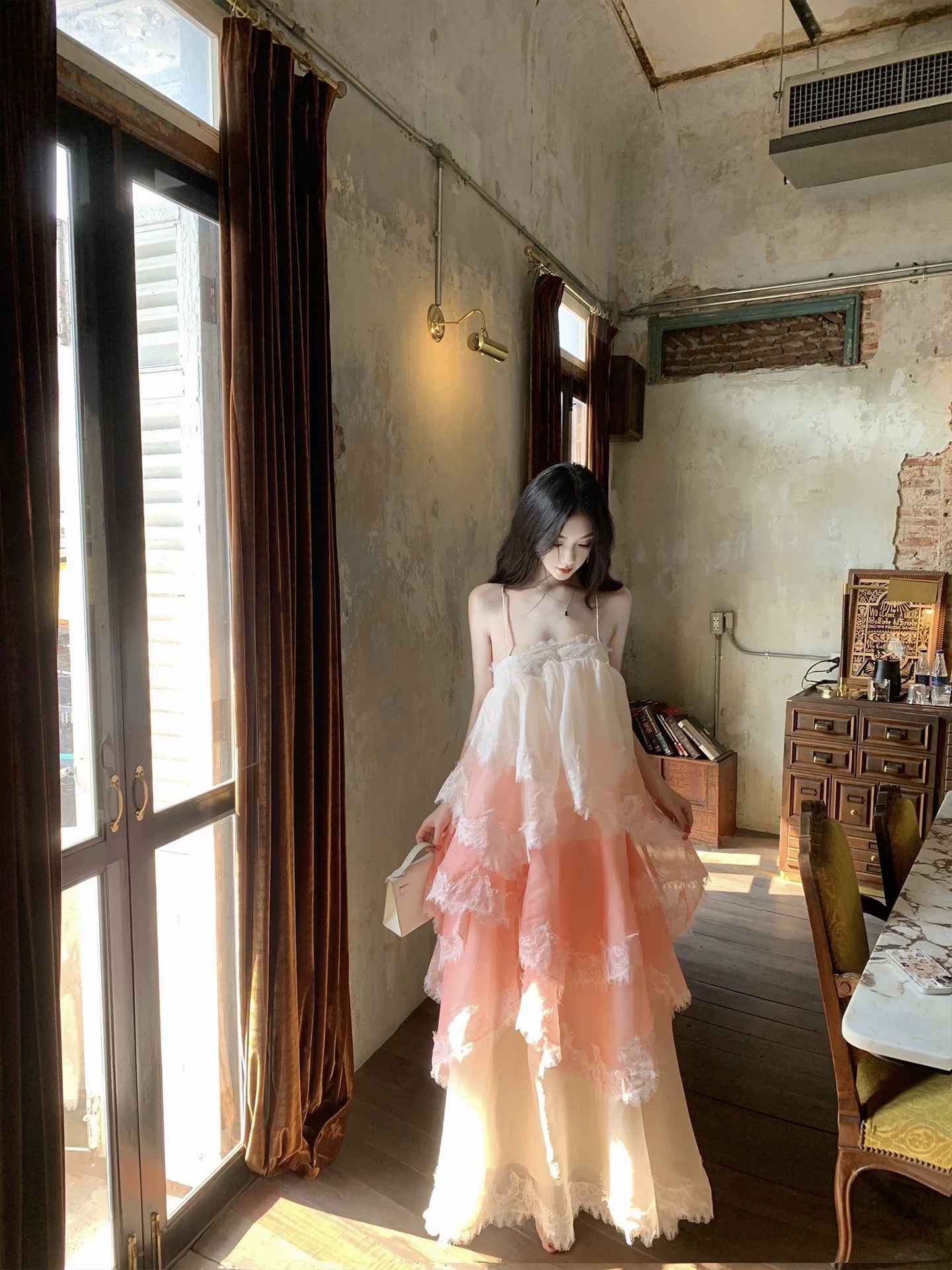 1772201944427_KHJtF4