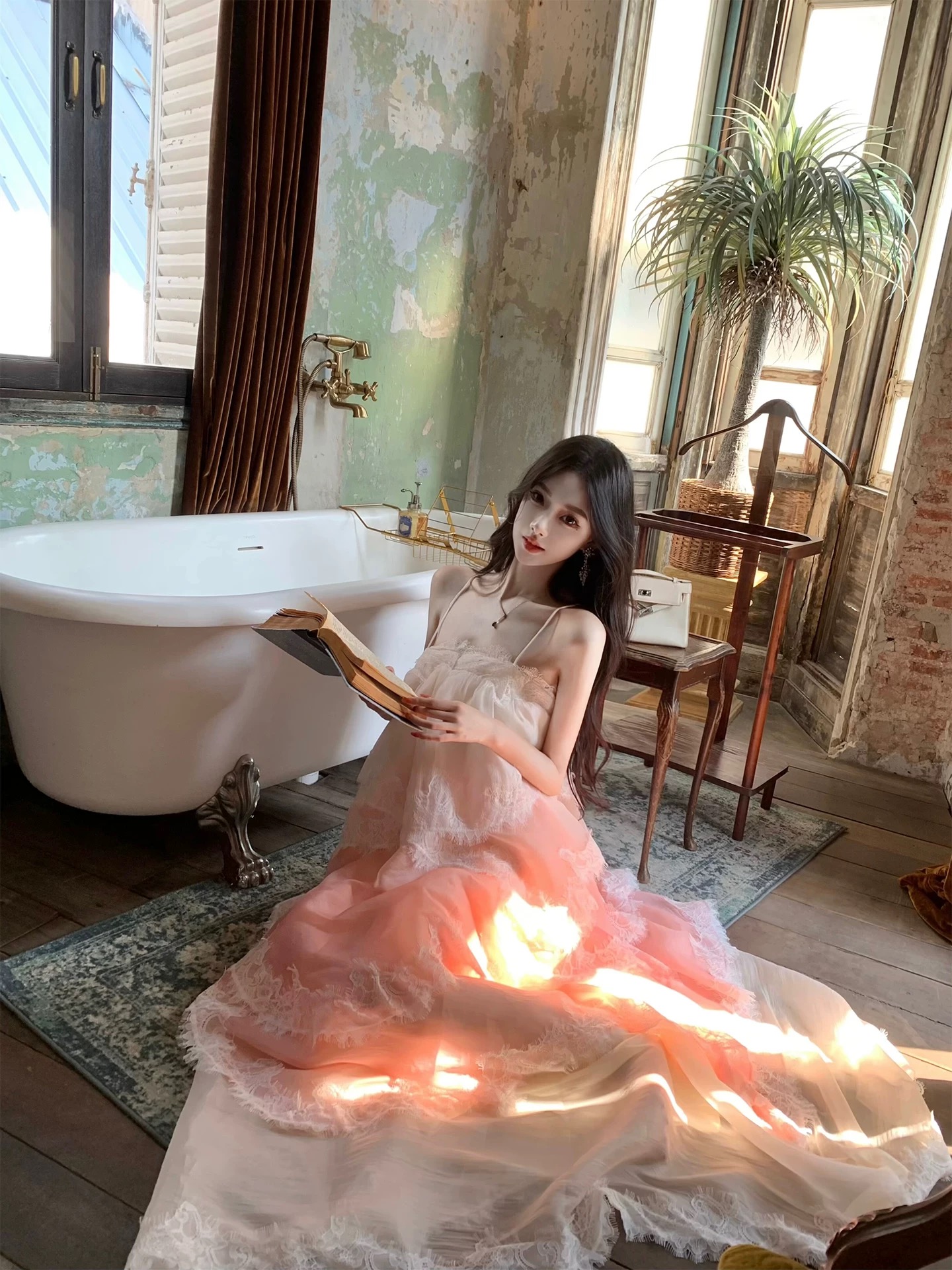 1772201944609_B2jDOF