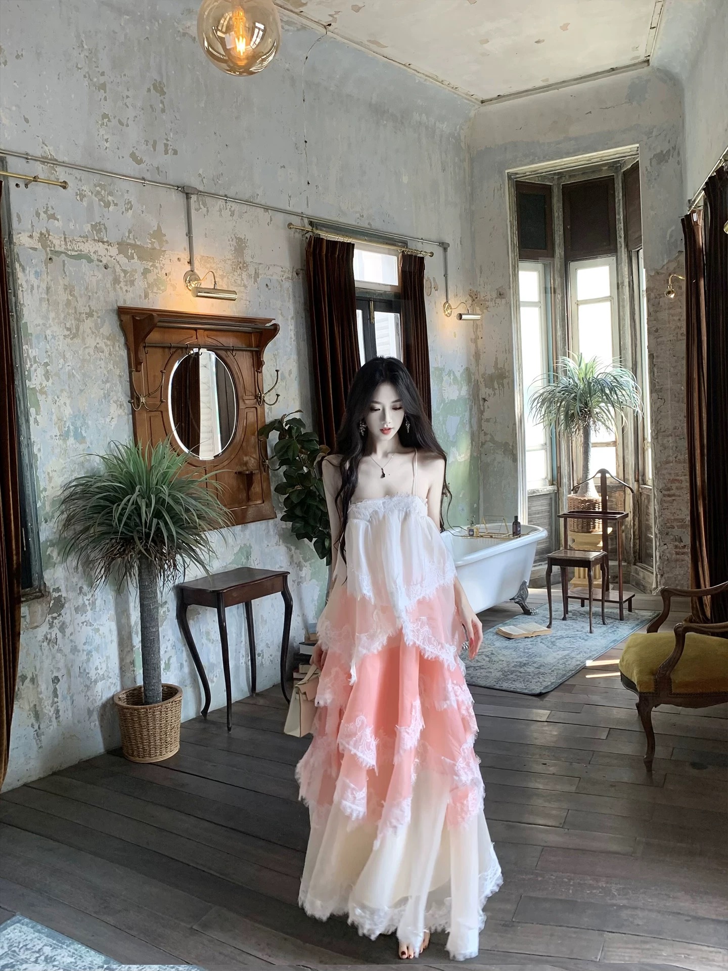 1772201943913_QqMbjX