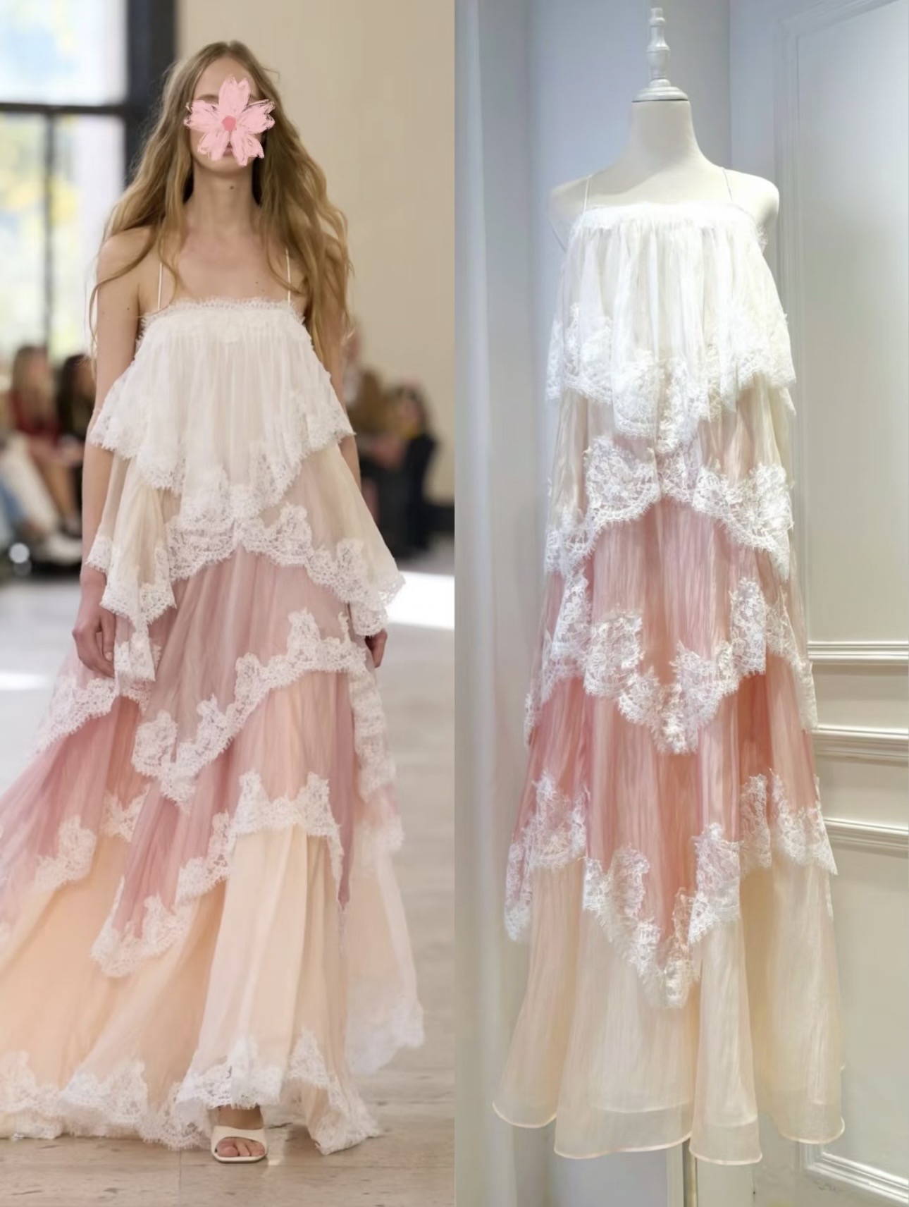 1772201944802_XgeJ6F