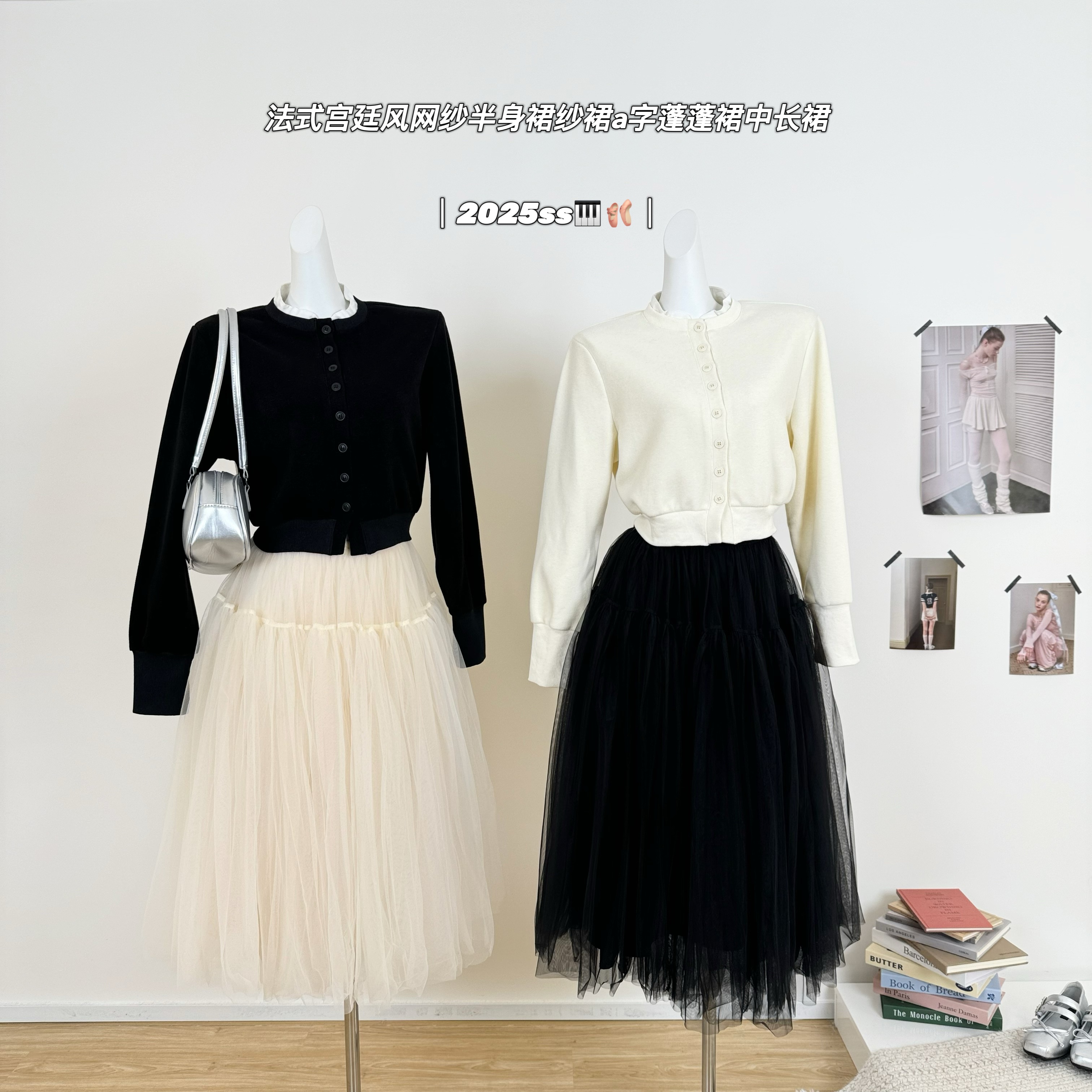 1755345519178_ILyRP6