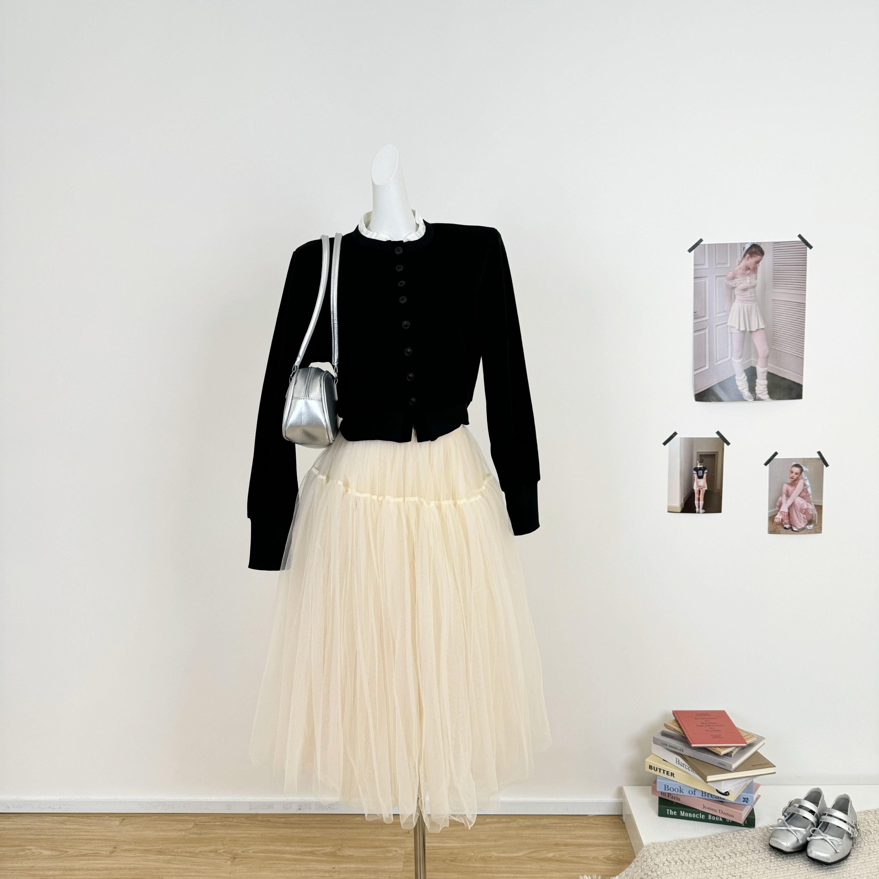 1755345526105_yOGUHM