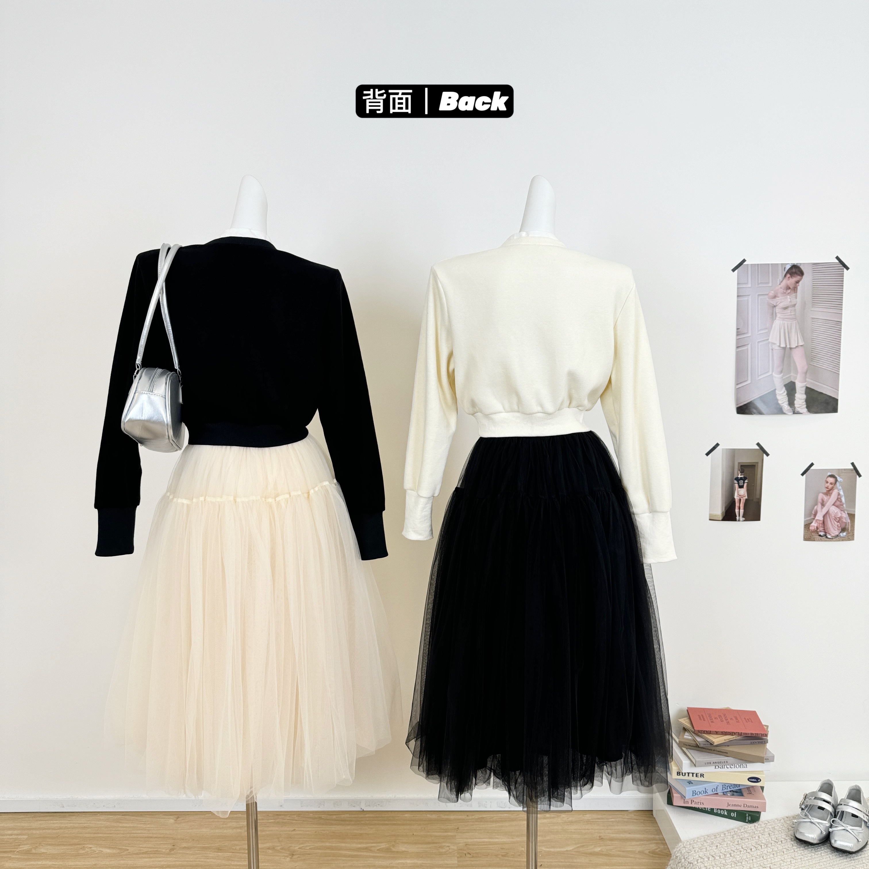 1755345524616_2X2nFP