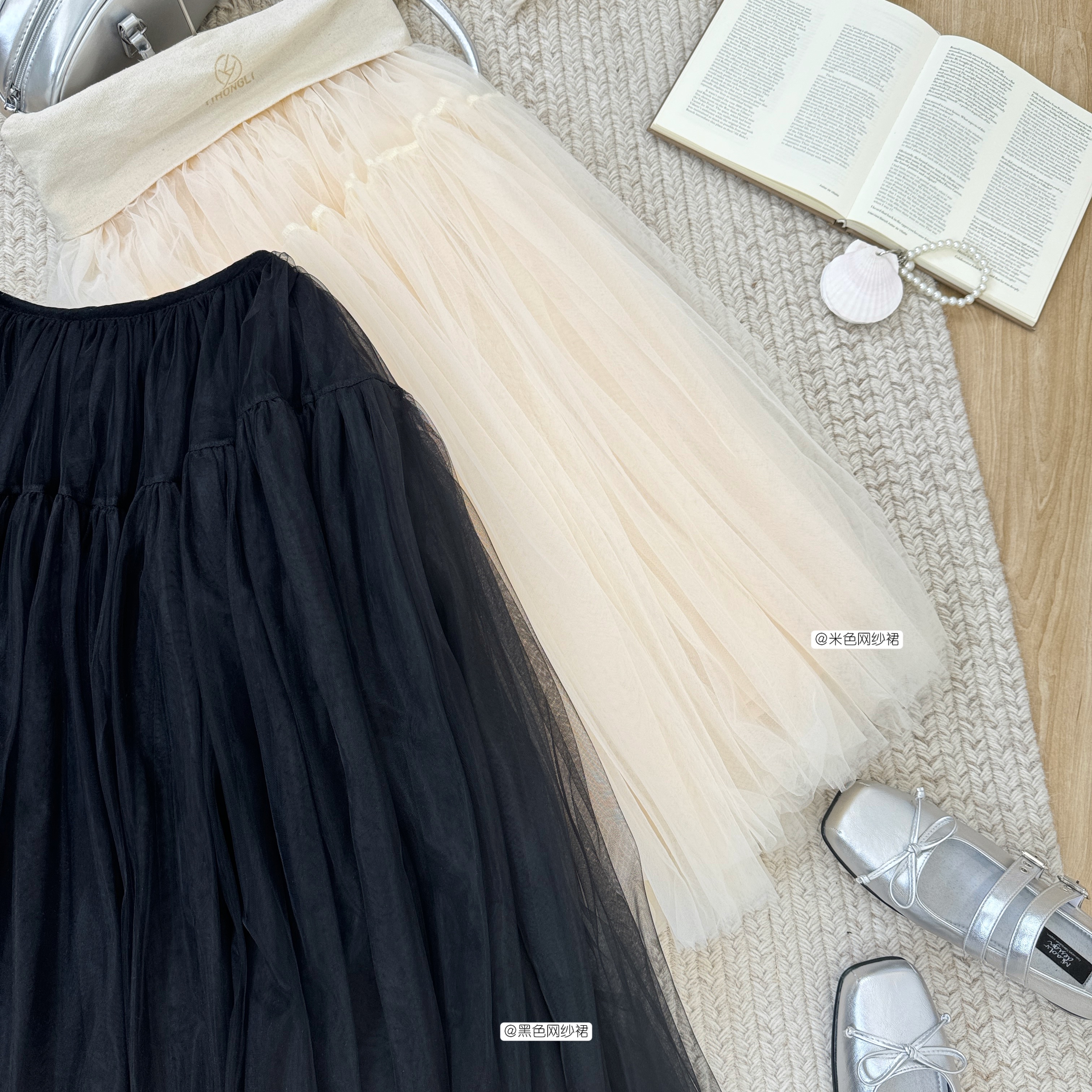 1755345535428_iURAjd