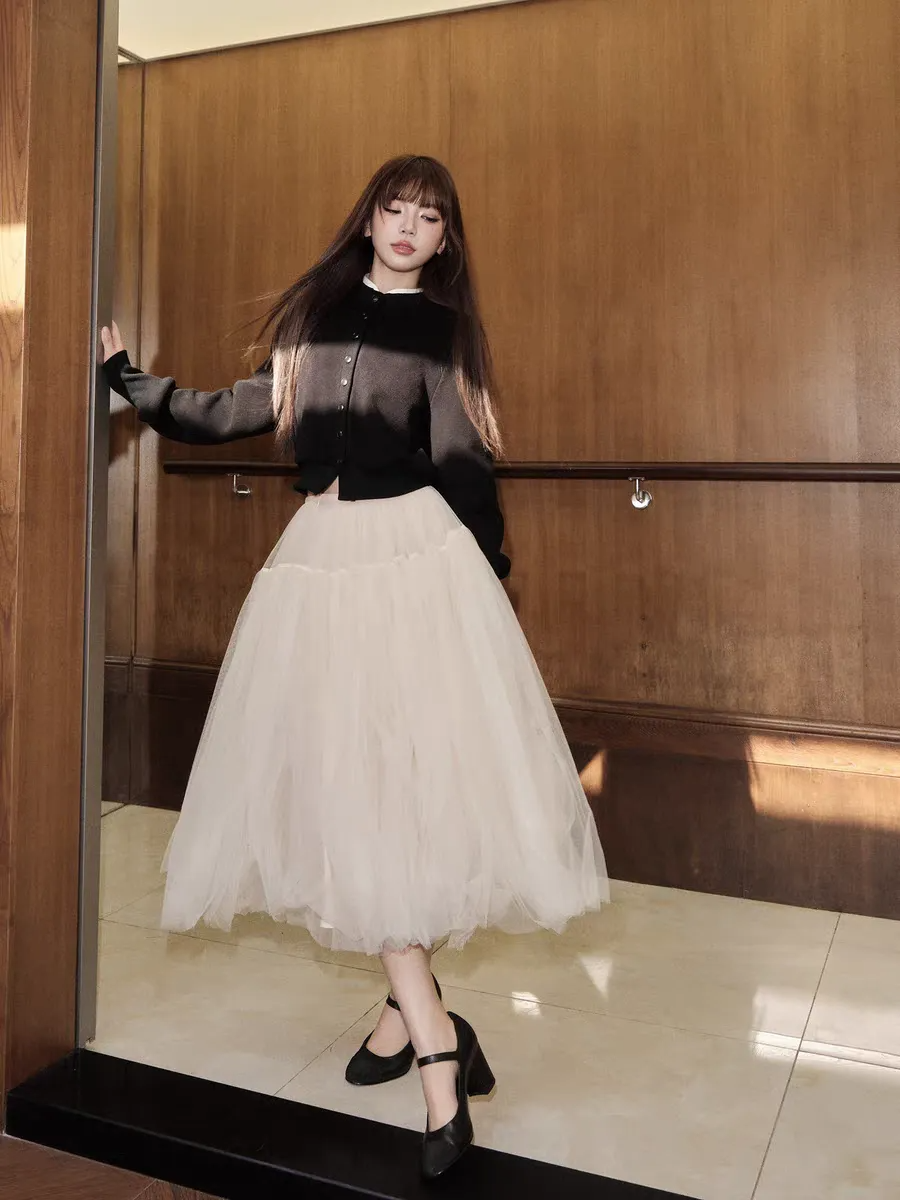 tb_image_share_1773034377973