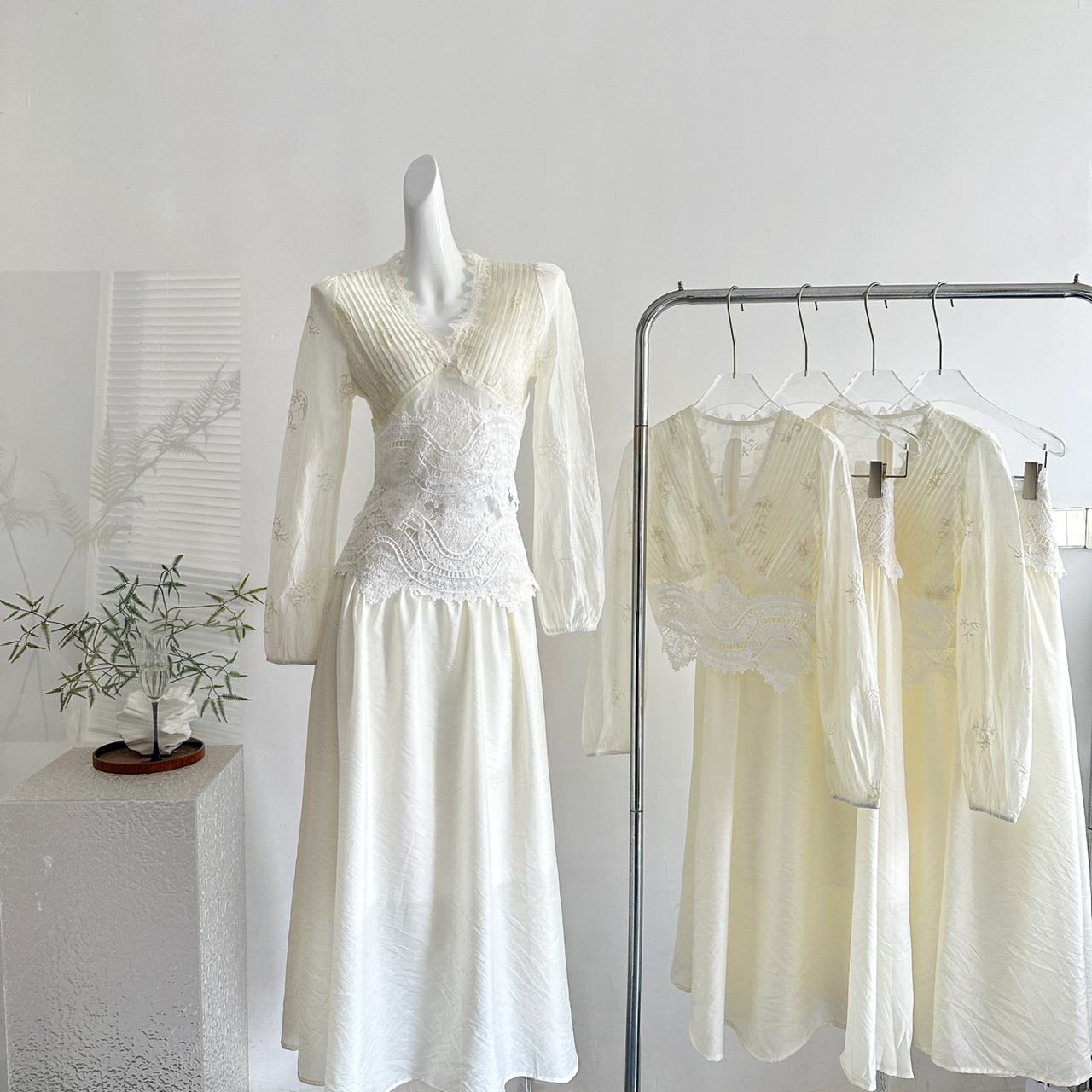 1755342736431_5wmobh