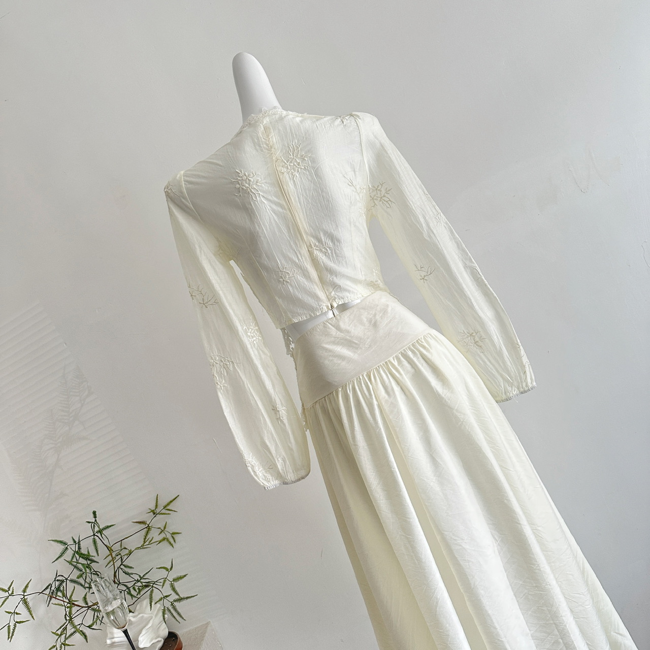 1755342738553_X4ik1D