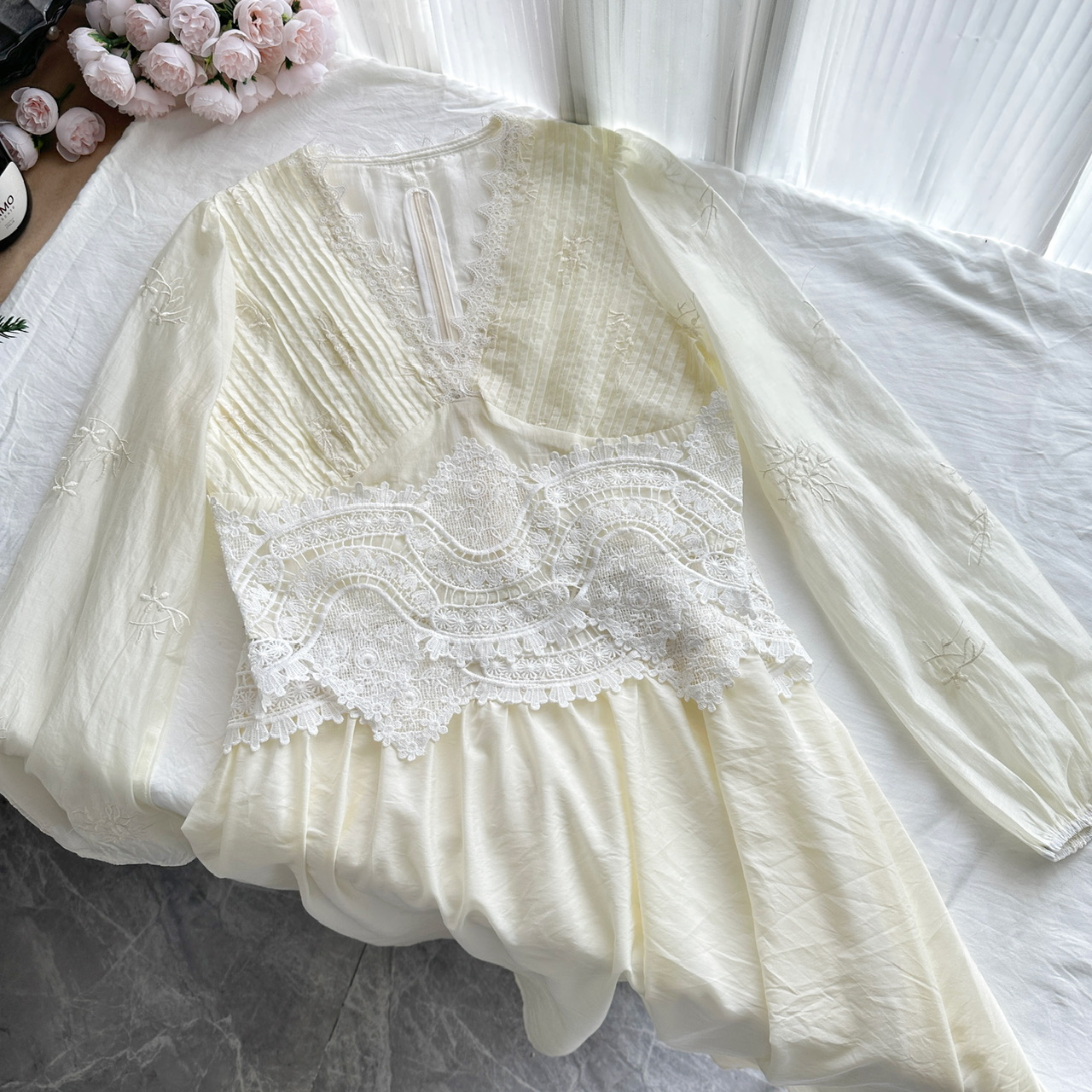 1755342740265_GsFQ2T