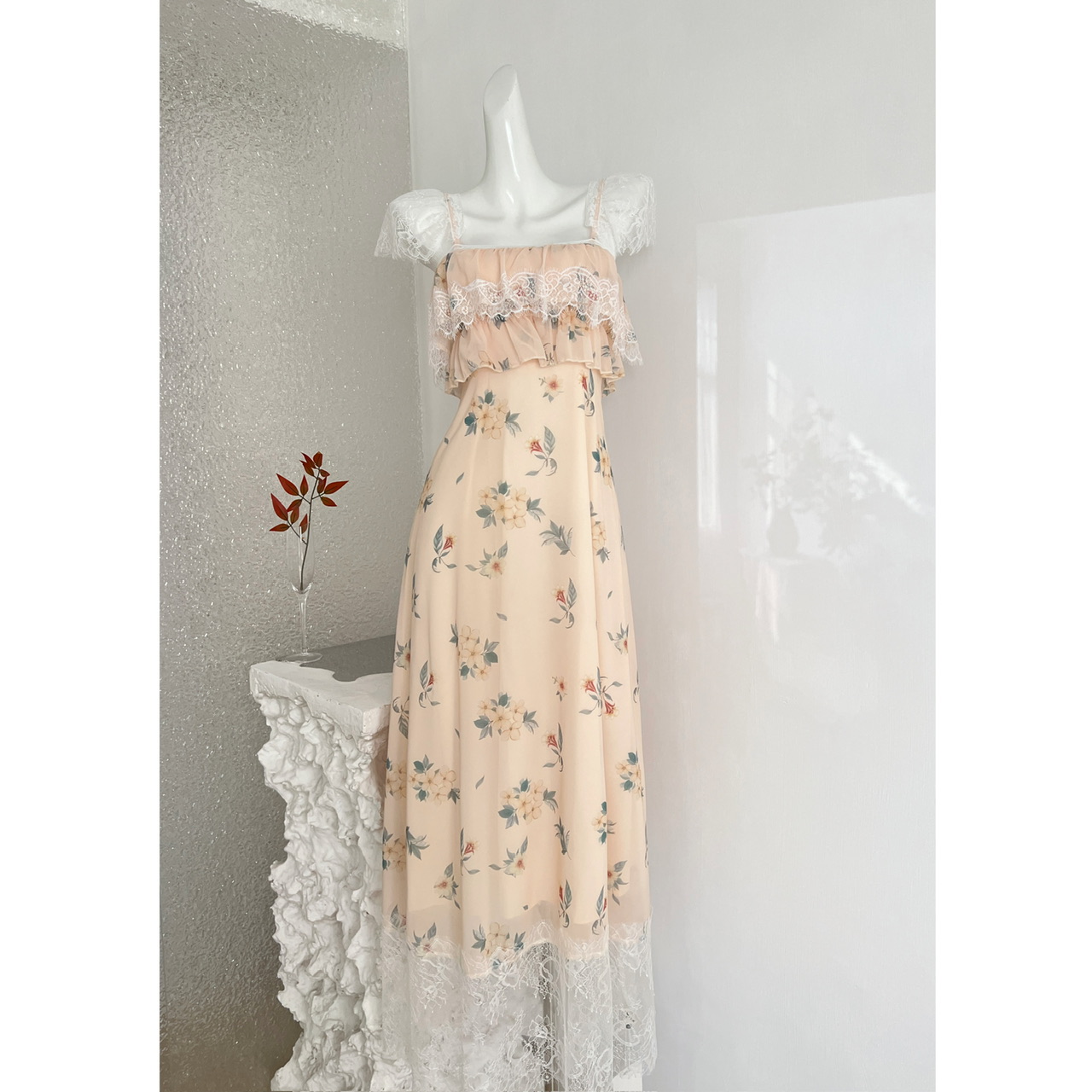 1772109882980_0C4pUi