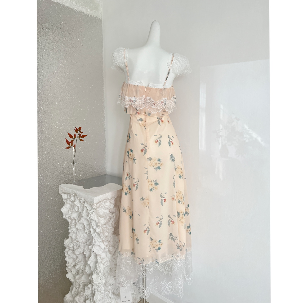 1772109883595_xvuPy9