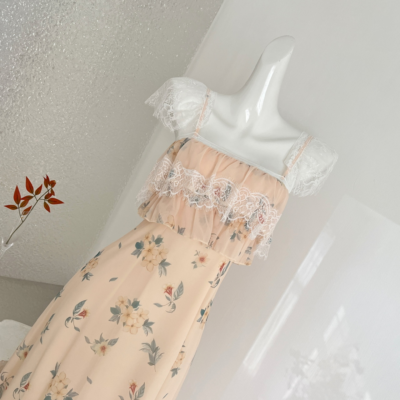 1772109883875_szbt74