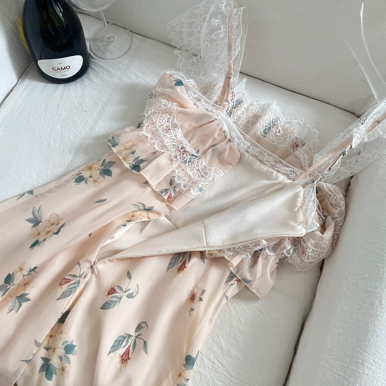 1772109887894_AHfOFz