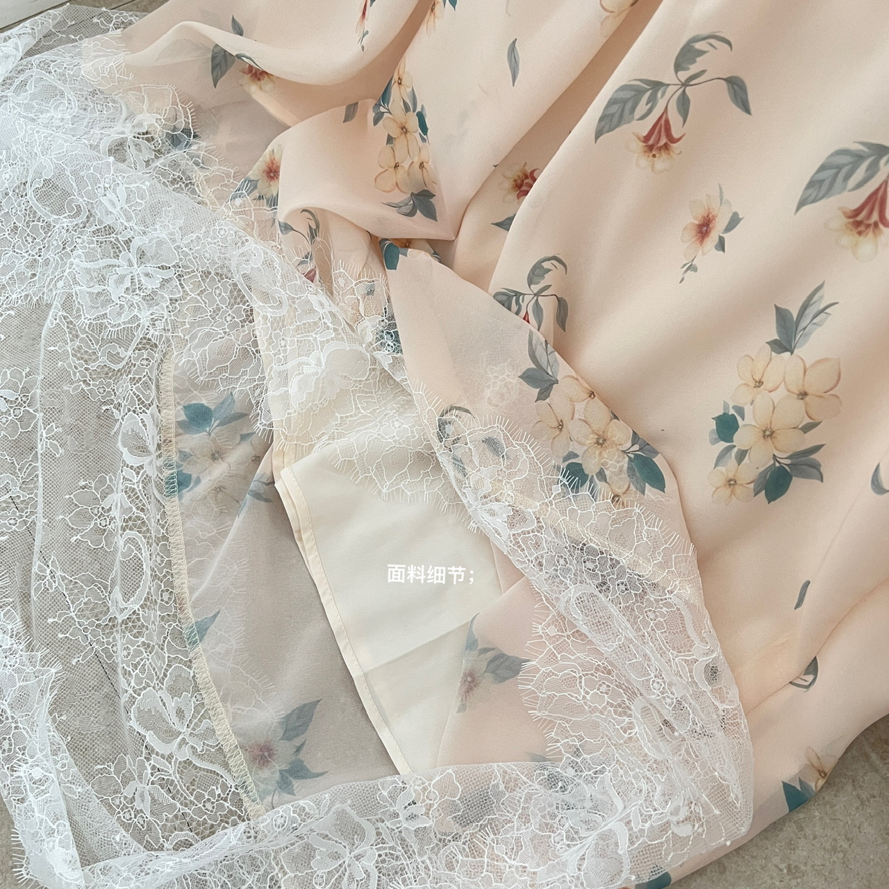 1772109887115_LPnWmC